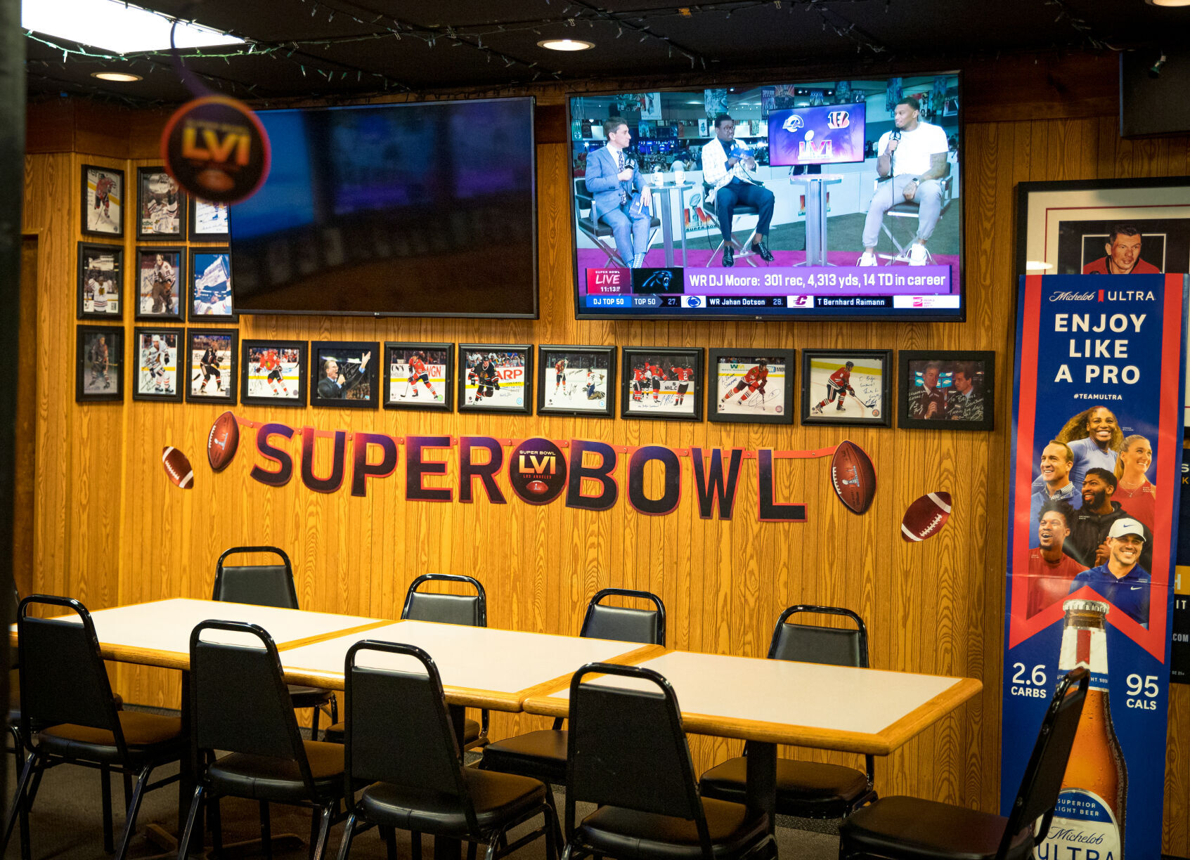 021322-spt-superbowl_10